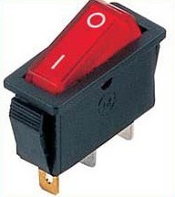 [圖]供應(yīng)翹板開關(guān),KCD3-A1-101N12ARB,維庫電子市場網(wǎng)