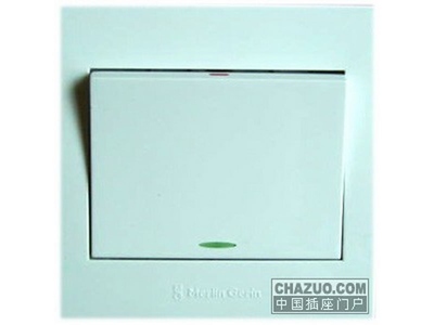梅蘭日蘭(meilan)一位單控大翹板開關 a210/1w-產品圖片中心-網(wǎng)上商城-插座網(wǎng)