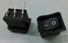 兩檔兩腳紅印印ON-OFF字樣大電流家用電器用翹板船型開關批發(fā)銷售-中國流量計交易網(wǎng)