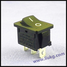 【無火花開關】無火花開關價格/圖片_無火花開關批發(fā)/采購_無火花開關廠家/供應商