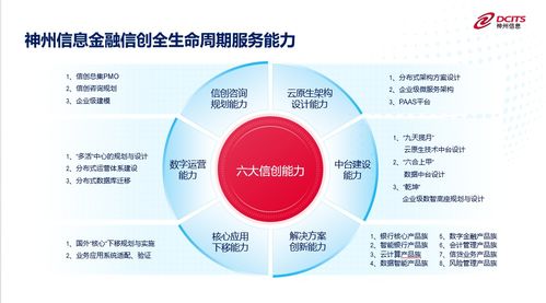 神州信息核心業(yè)務系統(tǒng)再獲重量級信創(chuàng)認證，信息咨詢服務實力彰顯