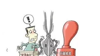 四川深化特種設(shè)備行政許可改革 優(yōu)化營(yíng)商環(huán)境，筑牢安全防線