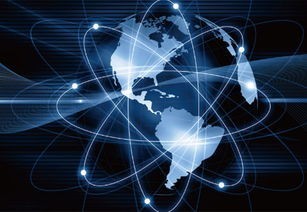 北京鳴醫智造丁陽 擁抱數據，重塑未來——企業如何借力大數據實現迅猛發展